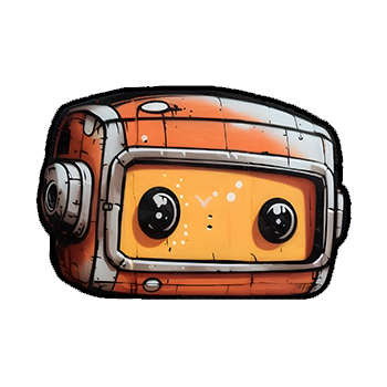 Nano CMS Licences
